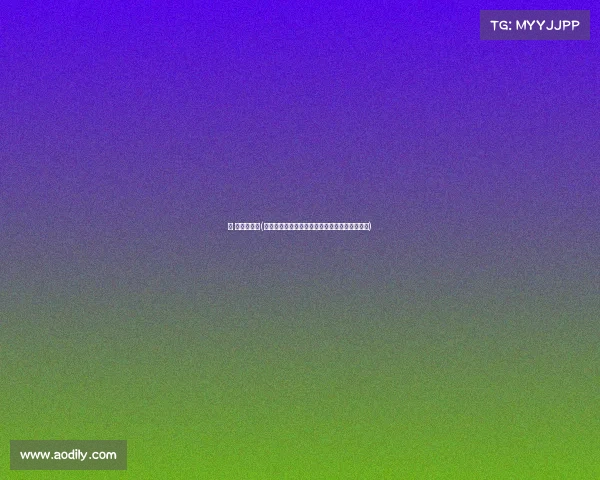 月 日赛事回顾(月日赛事精彩回顾重温经典瞬间与高光精华选集)