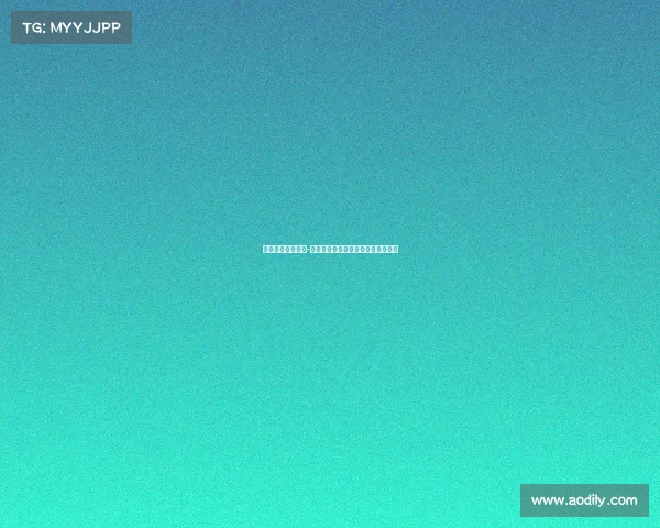 综合格斗最新赛事-综合格斗综合格斗视频体育视频直播