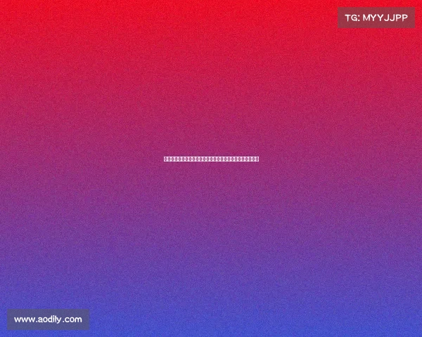 足球区赛事直播激情开战绿茵场上英雄争霸实时共享精彩瞬间